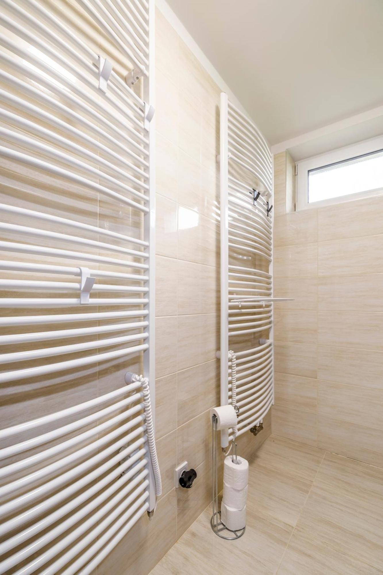 Apartman Simon - Horsky Resort Bukova Hora - Cervena Voda Exterior photo
